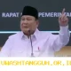 Presiden Prabowo Tegaskan Kunjungan ke Luar Negeri 2026 Bertujuan Pastikan Stabilitas Energi Nasional