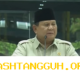 Presiden Prabowo Temui Aburizal Bakrie di Acara Peresmian Pabrik VKTR Tahun 2026