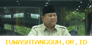 Presiden Prabowo Temui Aburizal Bakrie di Acara Peresmian Pabrik VKTR Tahun 2026