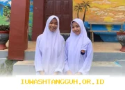 Prestasi Gemilang 2 Siswa Madrasah Aliyah PP Nurul Falah Bulukumba di Kompetisi Opini Nasional IOU 2026