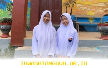 Prestasi Gemilang 2 Siswa Madrasah Aliyah PP Nurul Falah Bulukumba di Kompetisi Opini Nasional IOU 2026