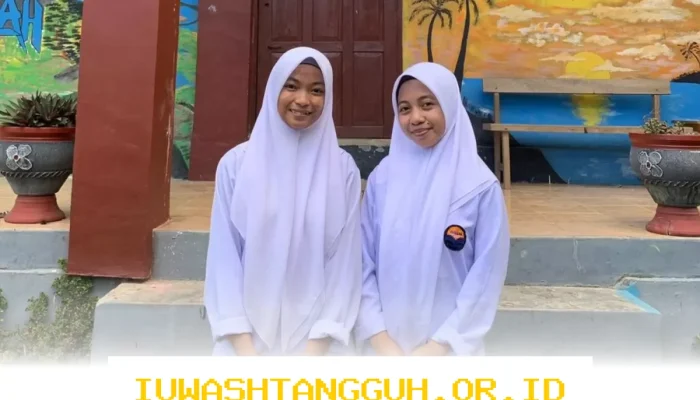 Prestasi Gemilang 2 Siswa Madrasah Aliyah PP Nurul Falah Bulukumba di Kompetisi Opini Nasional IOU 2026