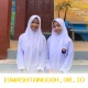 Prestasi Gemilang 2 Siswa Madrasah Aliyah PP Nurul Falah Bulukumba di Kompetisi Opini Nasional IOU 2026