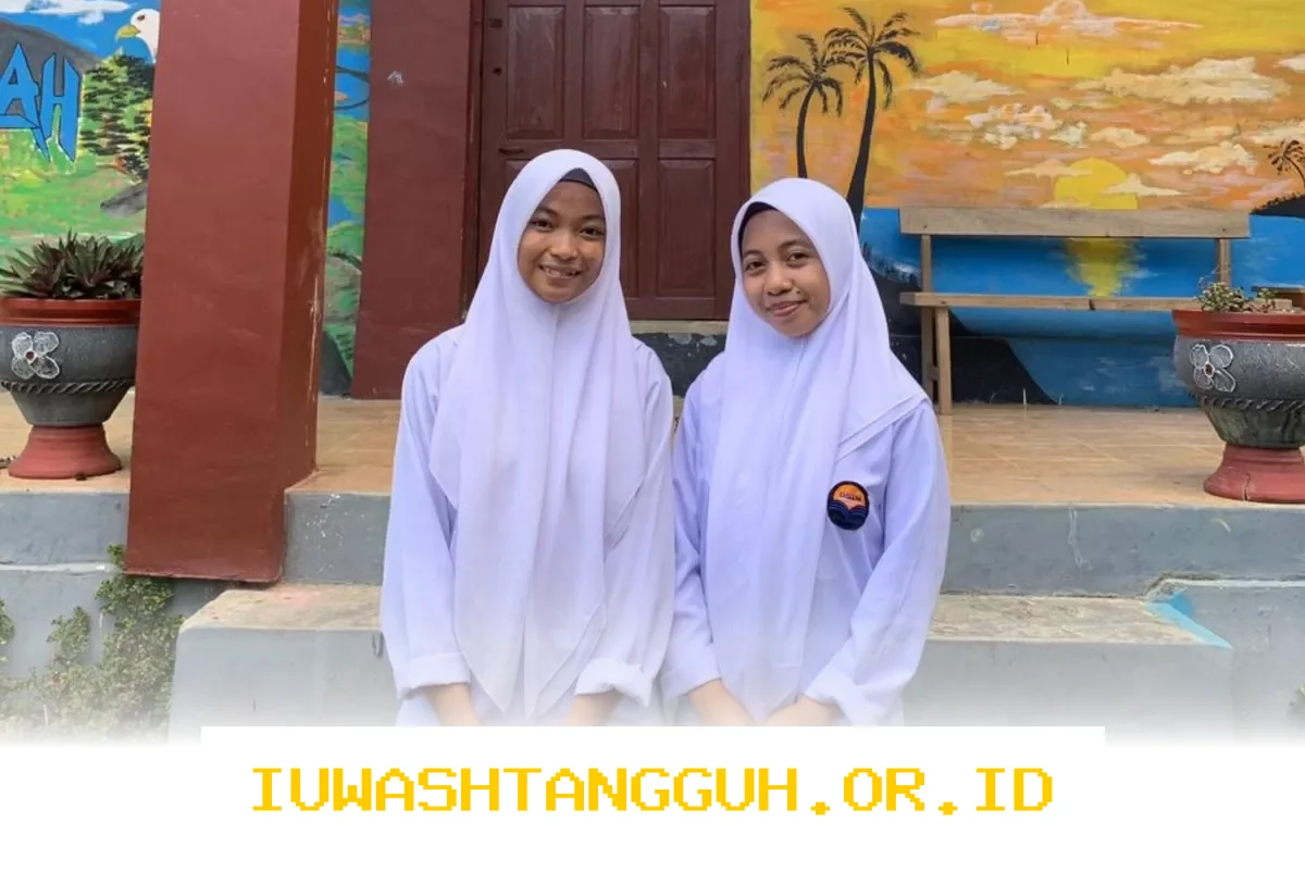 Prestasi Gemilang 2 Siswa Madrasah Aliyah PP Nurul Falah Bulukumba di Kompetisi Opini Nasional IOU 2026