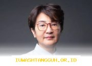 Profil 4 Perempuan Paling Berpengaruh dan Kaya Raya di Nusantara Tahun 2026 Menurut Forbes