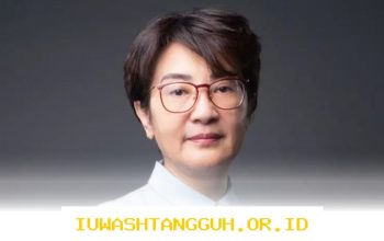 Profil 4 Perempuan Paling Berpengaruh dan Kaya Raya di Nusantara Tahun 2026 Menurut Forbes