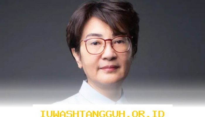 Profil 4 Perempuan Paling Berpengaruh dan Kaya Raya di Nusantara Tahun 2026 Menurut Forbes
