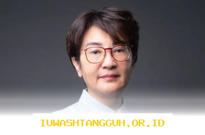 Profil 4 Perempuan Paling Berpengaruh dan Kaya Raya di Nusantara Tahun 2026 Menurut Forbes