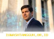 Profil Kevin Warsh Sebagai Kandidat Utama Pimpinan Bank Sentral Amerika Serikat 2026
