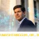 Profil Kevin Warsh Sebagai Kandidat Utama Pimpinan Bank Sentral Amerika Serikat 2026
