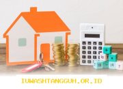 Program 3 Juta Rumah Berasuransi, OJK Siapkan Skema Baru 2026 Ini Rinciannya