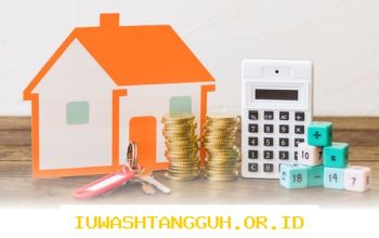 Program 3 Juta Rumah Berasuransi, OJK Siapkan Skema Baru 2026 Ini Rinciannya