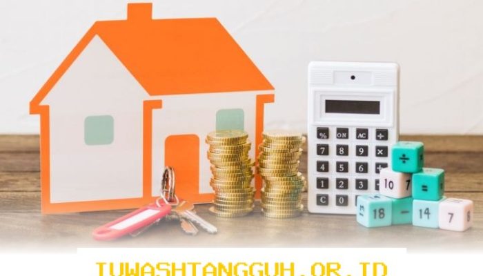 Program 3 Juta Rumah Berasuransi, OJK Siapkan Skema Baru 2026 Ini Rinciannya