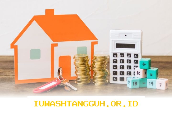 Program 3 Juta Rumah Berasuransi, OJK Siapkan Skema Baru 2026 Ini Rinciannya