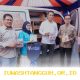 Program Askrindo 2026 Dorong Peningkatan Kualitas Pendidikan di Wilayah Terpencil dengan Pendekatan Digital dan Kolaborasi Lokal