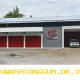 Program Bansos 2026 Dorong Penerima Jadi Tenaga Kerja Desa