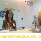 Program Bedah Rumah Tahun 2026 Bersama Bank Mantap dan Taspen Telah Resmi Diluncurkan