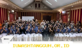 Program CyberHeroes Telkom Raih Perhatian 420 Siswa dalam Meningkatkan Kesadaran Keamanan Digital Tahun 2026
