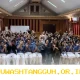 Program CyberHeroes Telkom Raih Perhatian 420 Siswa dalam Meningkatkan Kesadaran Keamanan Digital Tahun 2026