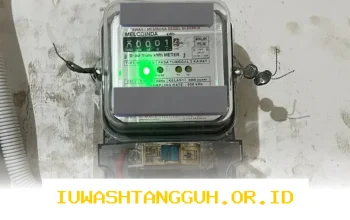 Program Diskon Tambah Daya Listrik PLN Hingga 50 Persen April 2026, Simak Syarat dan Tata Caranya