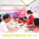 Program Edukasi Kesehatan dan Gaya Hidup Sehat untuk Masyarakat Indonesia Tahun 2026