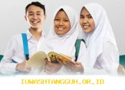 Program Indonesia Pintar 2026: Syarat Penerima dan Waktu Pencairan untuk SD SMP SMA