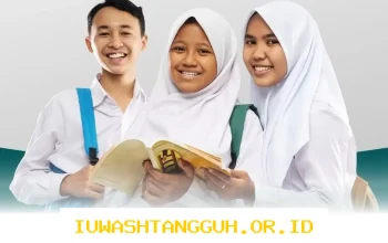 Program Indonesia Pintar 2026: Syarat Penerima dan Waktu Pencairan untuk SD SMP SMA