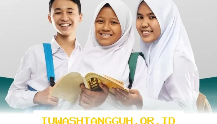 Program Indonesia Pintar 2026: Syarat Penerima dan Waktu Pencairan untuk SD SMP SMA