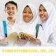 Program Indonesia Pintar 2026: Syarat Penerima dan Waktu Pencairan untuk SD SMP SMA
