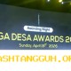 Program Jaga Desa 2026 Dorong Transparansi dan Tata Kelola Desa yang Lebih Baik