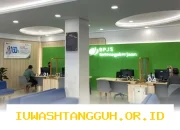 Program JHT BPJS Ketenagakerjaan Salurkan Dana Klaim Februari 2026 Sebesar Rp 10,2 Triliun