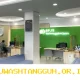 Program JHT BPJS Ketenagakerjaan Salurkan Dana Klaim Februari 2026 Sebesar Rp 10,2 Triliun