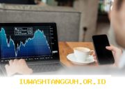 Program Loyalitas 5 Platform Crypto Terbaik 2026: Fitur Eksklusif dan Keuntungan Member VIP di Pasar Digital Global