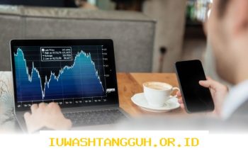 Program Loyalitas 5 Platform Crypto Terbaik 2026: Fitur Eksklusif dan Keuntungan Member VIP di Pasar Digital Global
