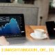 Program Loyalitas 5 Platform Crypto Terbaik 2026: Fitur Eksklusif dan Keuntungan Member VIP di Pasar Digital Global