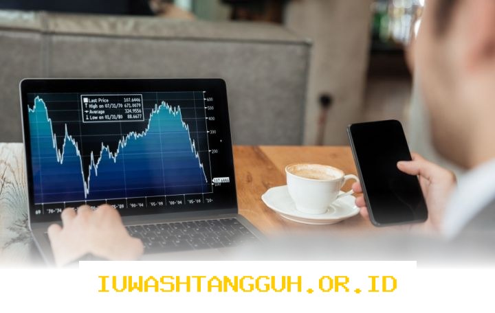 Program Loyalitas 5 Platform Crypto Terbaik 2026: Fitur Eksklusif dan ...