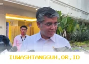 Program Magang Nasional 2026 Siapkan Peluang Kerja bagi 10.500 Lulusan SMA dan SMK Baru