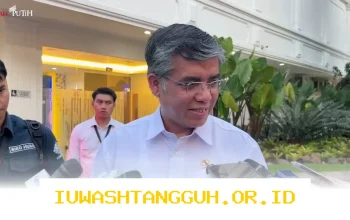 Program Magang Nasional 2026 Siapkan Peluang Kerja bagi 10.500 Lulusan SMA dan SMK Baru