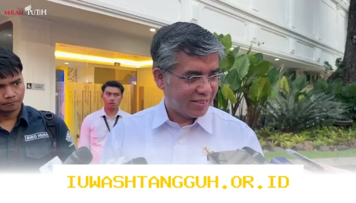 Program Magang Nasional 2026 Siapkan Peluang Kerja bagi 10.500 Lulusan SMA dan SMK Baru