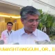 Program Magang Nasional 2026 Siapkan Peluang Kerja bagi 10.500 Lulusan SMA dan SMK Baru