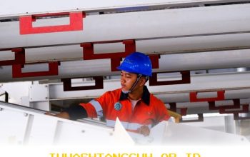 Program Magang Wilmar Tingkatkan Kesiapan Kerja Mahasiswa Menuju Tahun 2026