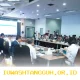 Program Makan Bergizi Gratis untuk Santri Didukung Integrasi Data Kemenag Tahun 2026 Ini Manfaatnya