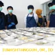 Program MBG 2026: Ancaman Risiko Ganda Masih Mengintai, Peran PPPK Jadi Fokus Utama Keamanan Nasional