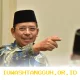 Program MBG Kemenag Masuk Pesantren Tingkatkan Literasi Digital Santri Tahun 2026
