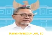 Program MBG Pesantren Naik 10 Persen, Pemerintah Dorong Akselerasi Penyaluran Dana Sejak 2026 – Temuan Ketimpangan 80 Persen di Sekolah Umum Masih Jadi Sorotan