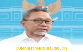 Program MBG Pesantren Naik 10 Persen, Pemerintah Dorong Akselerasi Penyaluran Dana Sejak 2026 - Temuan Ketimpangan 80 Persen di Sekolah Umum Masih Jadi Sorotan