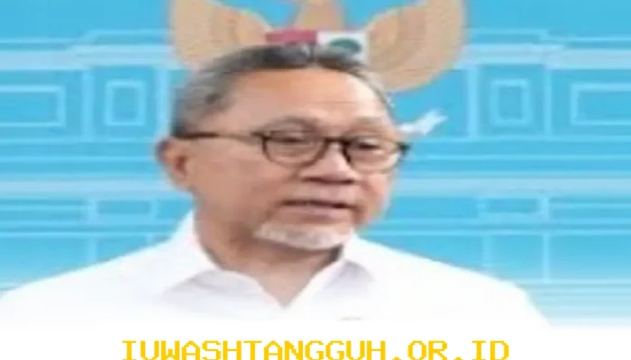 Program MBG Pesantren Naik 10 Persen, Pemerintah Dorong Akselerasi Penyaluran Dana Sejak 2026 – Temuan Ketimpangan 80 Persen di Sekolah Umum Masih Jadi Sorotan