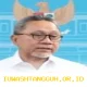 Program MBG Pesantren Naik 10 Persen, Pemerintah Dorong Akselerasi Penyaluran Dana Sejak 2026 - Temuan Ketimpangan 80 Persen di Sekolah Umum Masih Jadi Sorotan