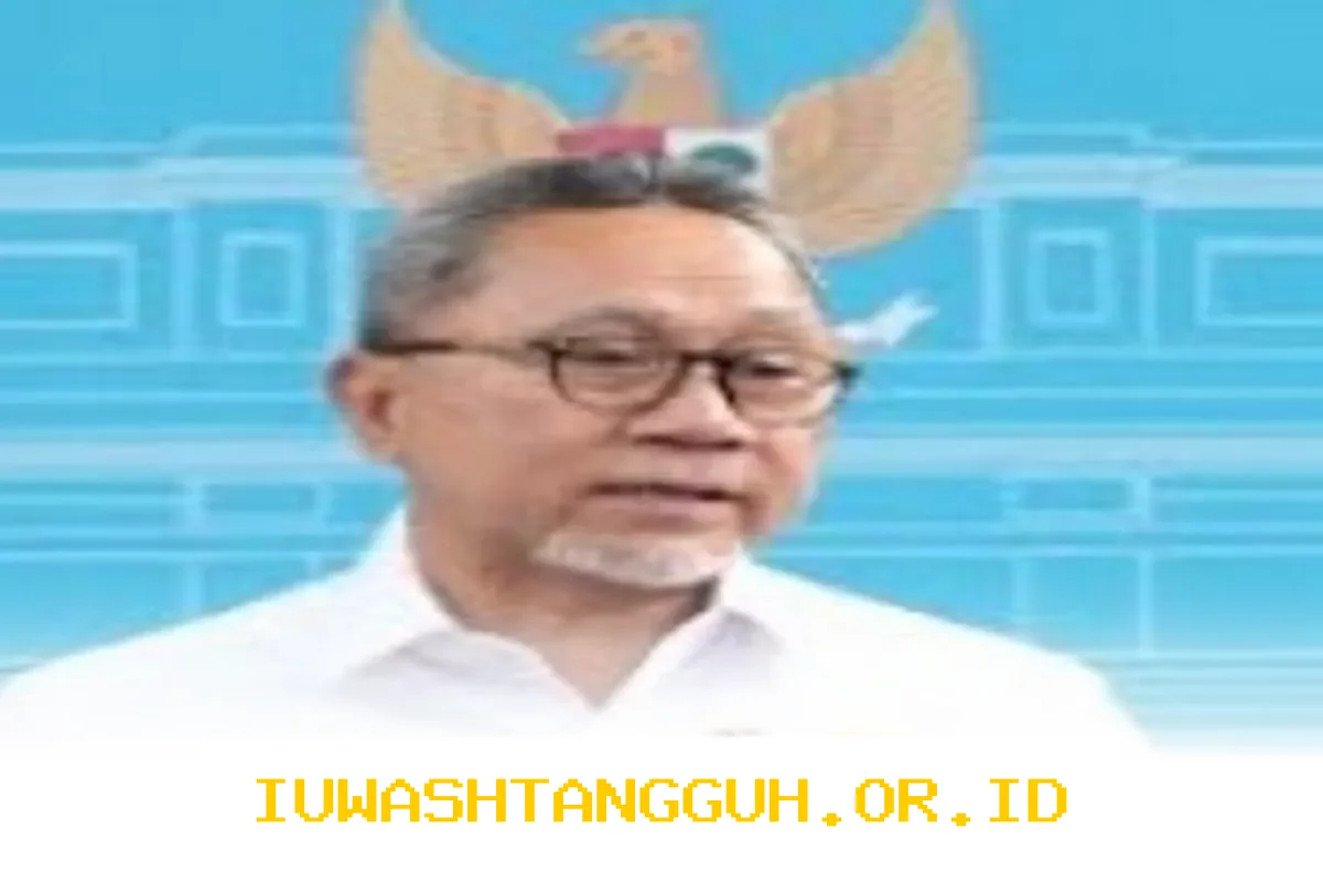 Program MBG Pesantren Naik 10 Persen, Pemerintah Dorong Akselerasi Penyaluran Dana Sejak 2026 - Temuan Ketimpangan 80 Persen di Sekolah Umum Masih Jadi Sorotan