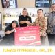 Program Pemberdayaan 2026 untuk Penyandang Disabilitas Didukung oleh Bank Jakarta